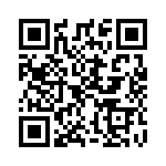 A223T1TZB QRCode