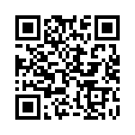 A226P41YAV2Q QRCode