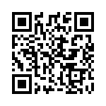 A226S1YCQ QRCode