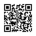 A226S1YWB QRCode