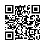 A227P32Y5ZQ QRCode