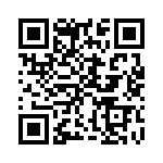 A227S1CXZQ QRCode