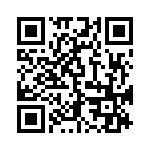 A227S1YZ3Q QRCode