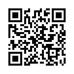 A227T1TCQ QRCode