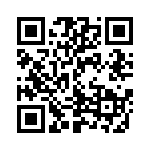 A22E-LP-02 QRCode