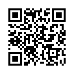 A22E-LP-11 QRCode