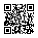 A22E-S-10 QRCode