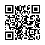 A22EL-M-12A-01 QRCode