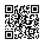 A22EP QRCode