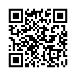 A22JH-JA QRCode