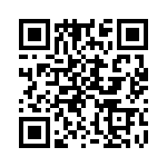 A22K-2ML-10 QRCode