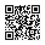 A22K-2ML-11 QRCode