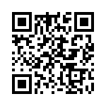 A22K-3AC-11 QRCode