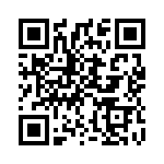 A22K-3M QRCode