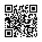 A22K1H-DA QRCode