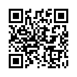 A22K1P-DA QRCode