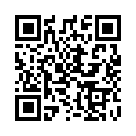 A22K1V-EA QRCode