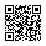 A22KH-BB QRCode