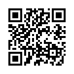 A22KW QRCode