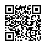 A22L-11M QRCode