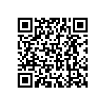 A22L-CA-12A-01A QRCode