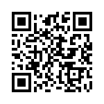 A22L-CA-6A-20M QRCode