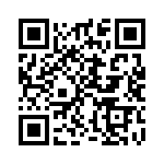 A22L-CA-6D-11A QRCode