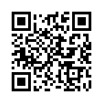 A22L-CA-6D-20A QRCode