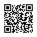 A22L-CA-T2-02M QRCode