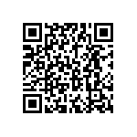 A22L-CG-12A-11A QRCode