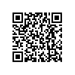 A22L-CG-24A-11A QRCode