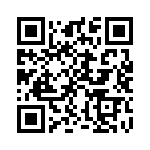 A22L-CG-6A-01M QRCode