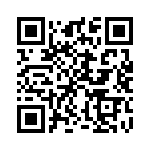 A22L-CG-6A-02A QRCode