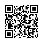 A22L-CG-6A-11M QRCode