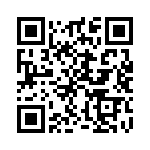 A22L-CG-6D-01M QRCode