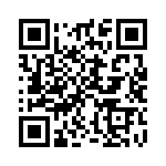 A22L-CG-6D-20A QRCode