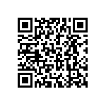 A22L-CR-12A-01A QRCode