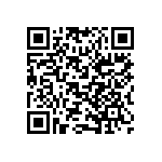 A22L-CR-24A-20M QRCode