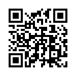 A22L-CR-6A-01A QRCode