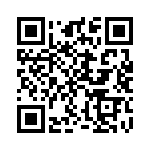 A22L-CR-6A-20A QRCode