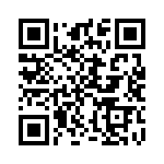 A22L-CR-6A-20M QRCode