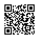 A22L-CR-6D-20A QRCode