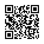 A22L-CR-T1-01M QRCode