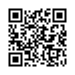 A22L-CR-T2-11M QRCode