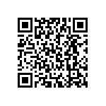 A22L-CW-24A-01M QRCode