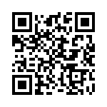 A22L-CW-6A-02A QRCode