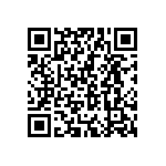 A22L-CY-12A-01A QRCode