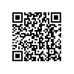 A22L-CY-12A-02A QRCode