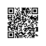 A22L-CY-12A-11M QRCode