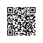 A22L-CY-24A-20A QRCode